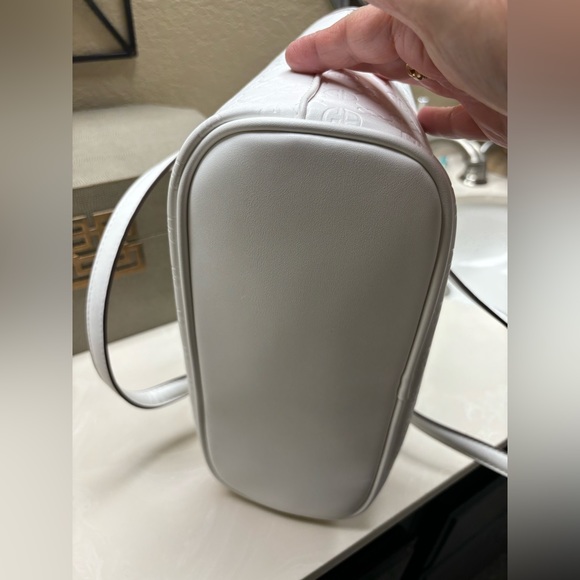 Gianni Bernini bag - Picture 6 of 6